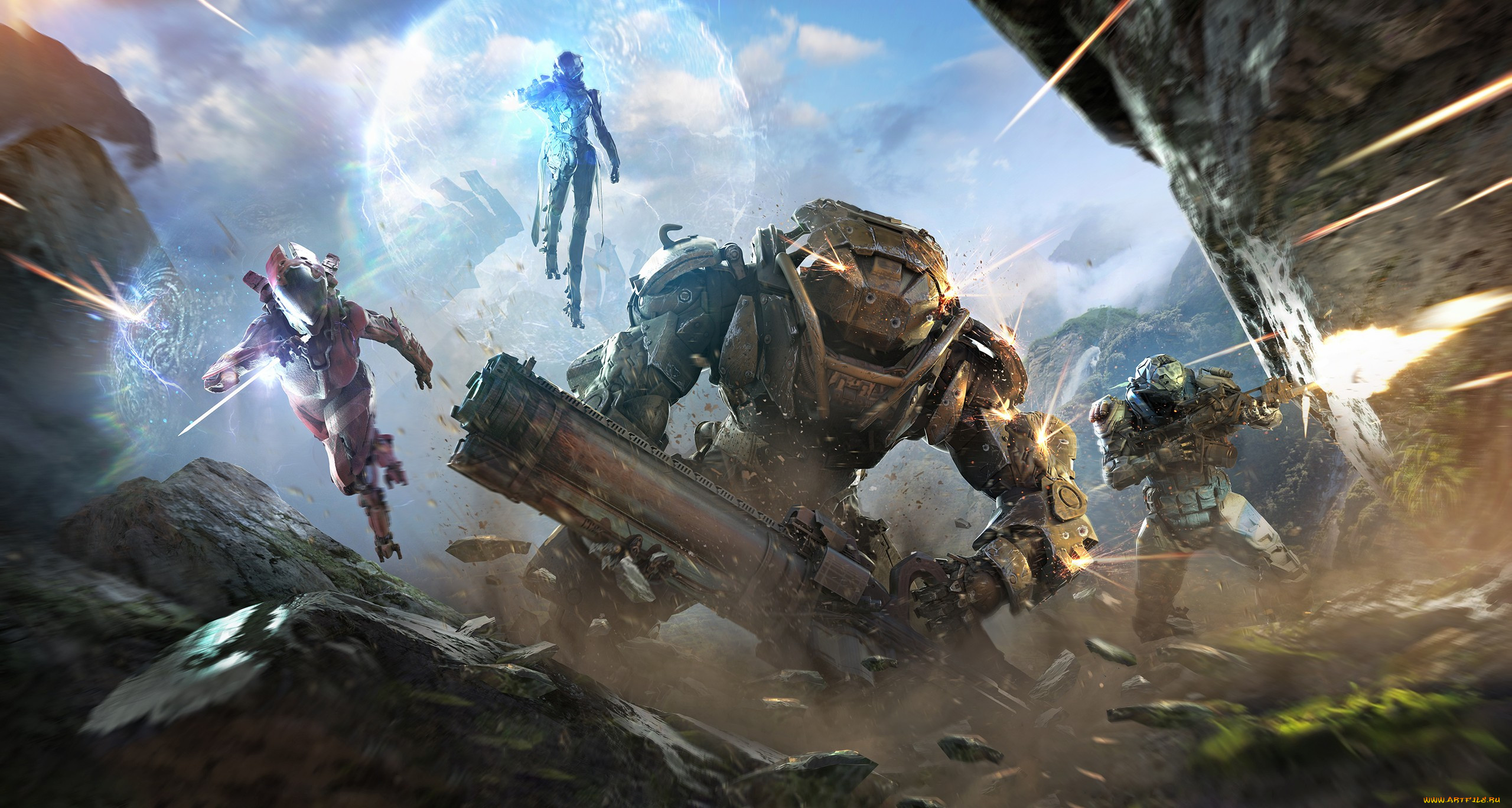  , anthem, action, 